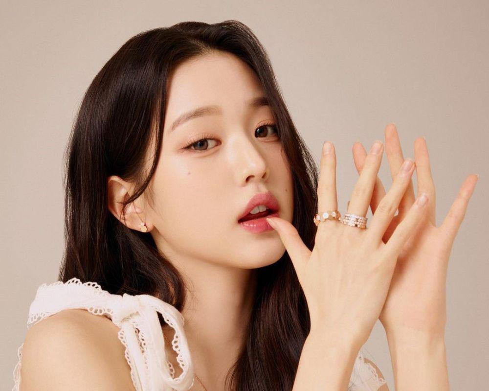 Jang Wonyoung (instagram.com/for_everyoung10)