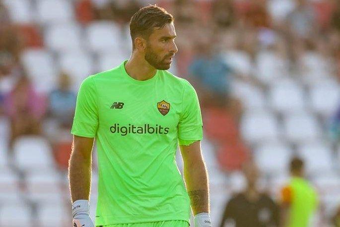 5 Pemain Aktif dengan Penampilan Terbanyak di Sporting CP