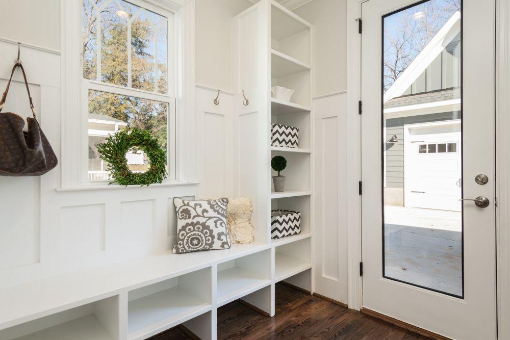 inspirasi entryway (unsplash.com/candjstudios)