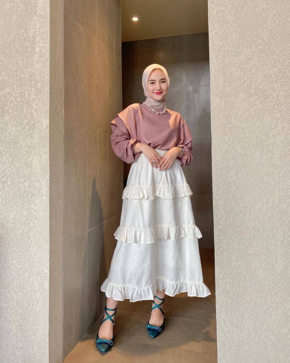 Intan Ghazella (instagram.com/intanghazll_/)