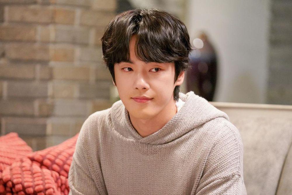 5 Artis Korea yang Dituduh Bersikap Buruk pada Lawan Mainnya