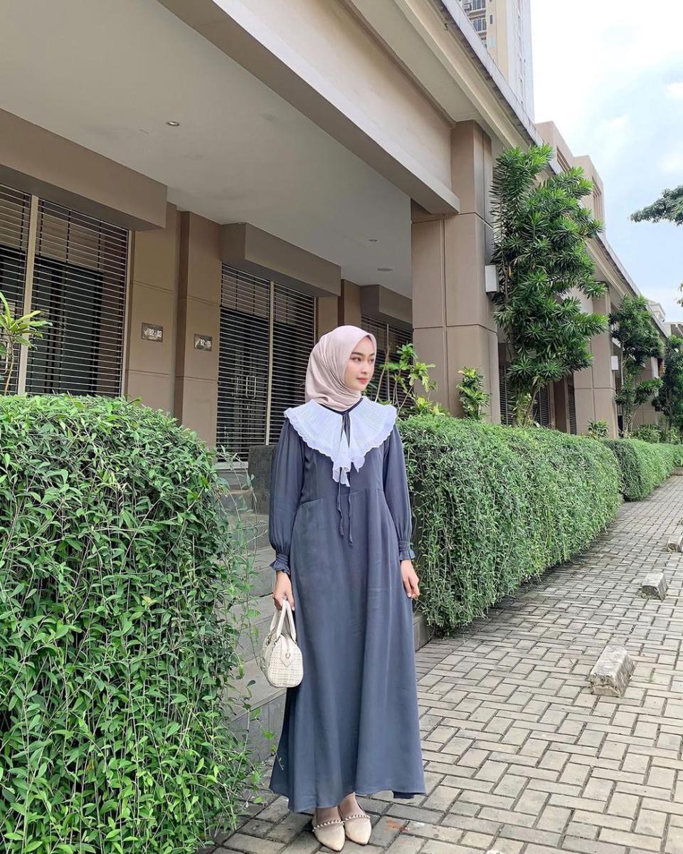 Qolby Fithri (instagram.com/aaghniya_)