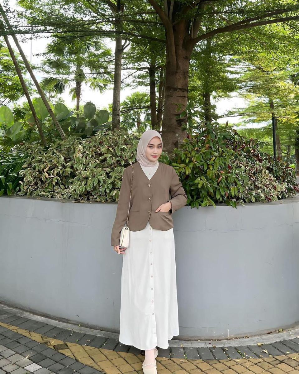 Qolby Fithri (instagram.com/aaghniya_)
