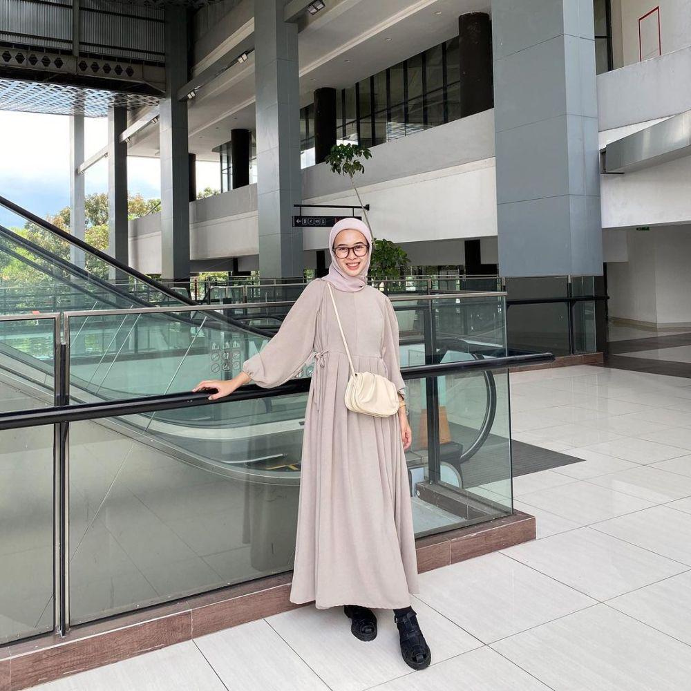 Ayu Fuziyanti (instagram.com/ayufuziyantii)