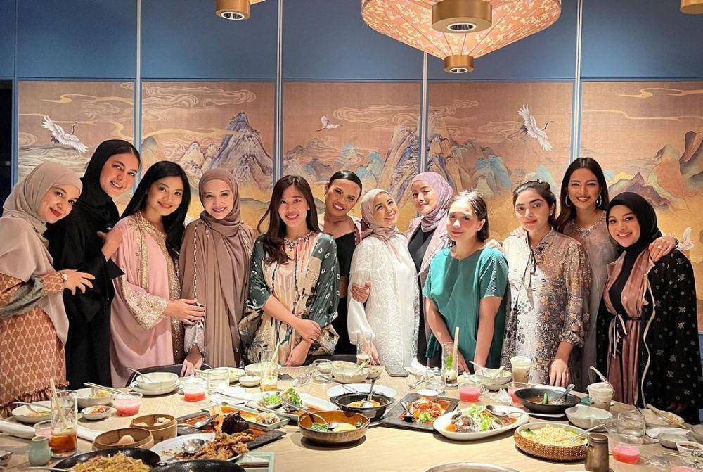 potret Paula Verhoeven dan sahabat (instagram.com/paula_verhoeven)