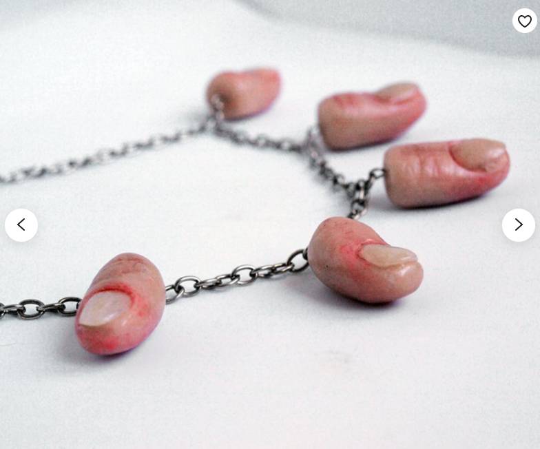 potret desain kalung creepy (reddit.com/user/Nerobus)
