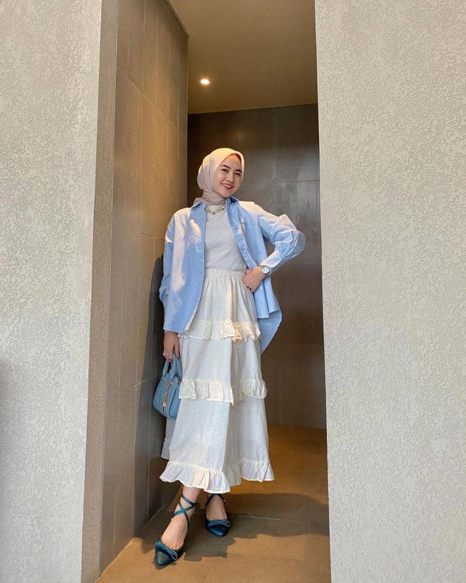 Intan Ghazella (instagram.com/intanghazll_/)