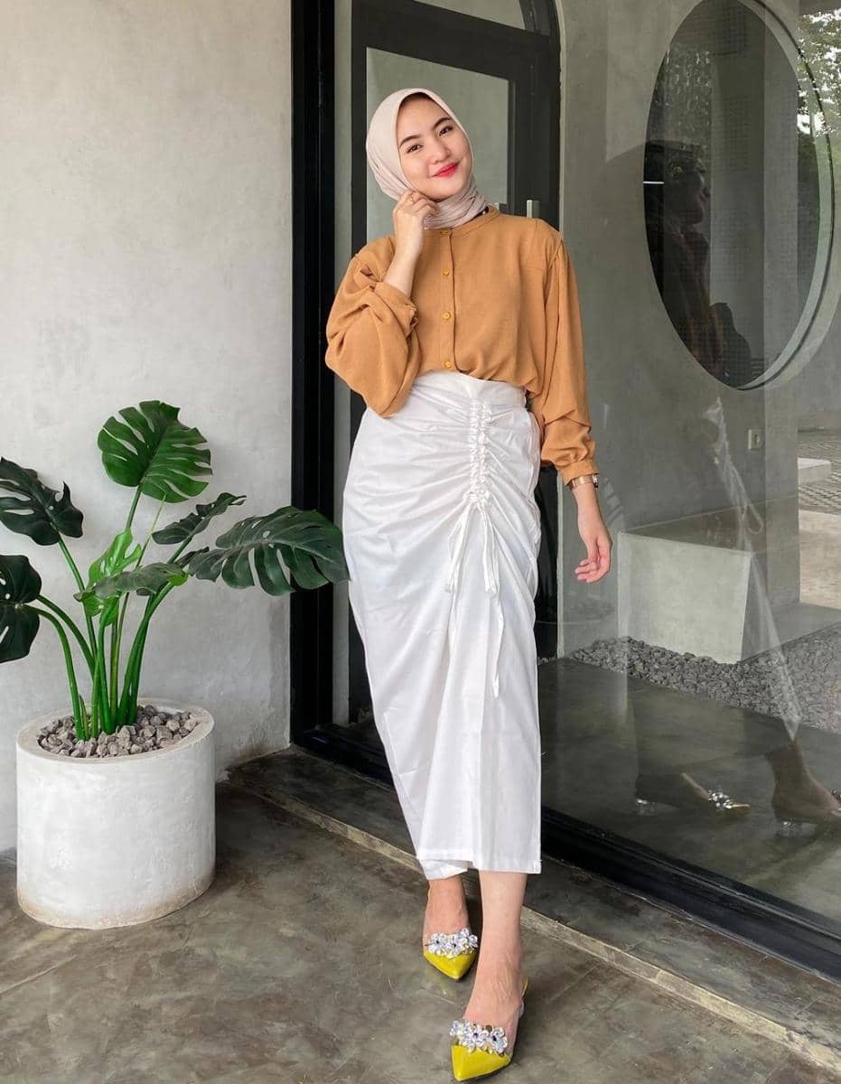 Intan Ghazella (instagram.com/intanghazll_/)