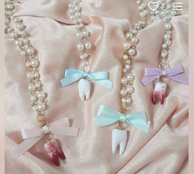 potret desain kalung creepy (reddit.com/user/lets-go-l*******)