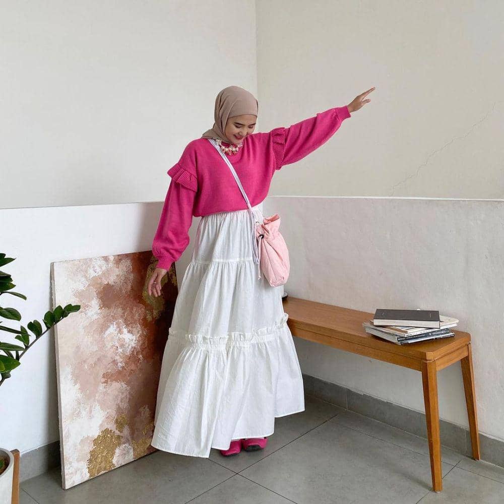 Intan Ghazella (instagram.com/intanghazll_/)