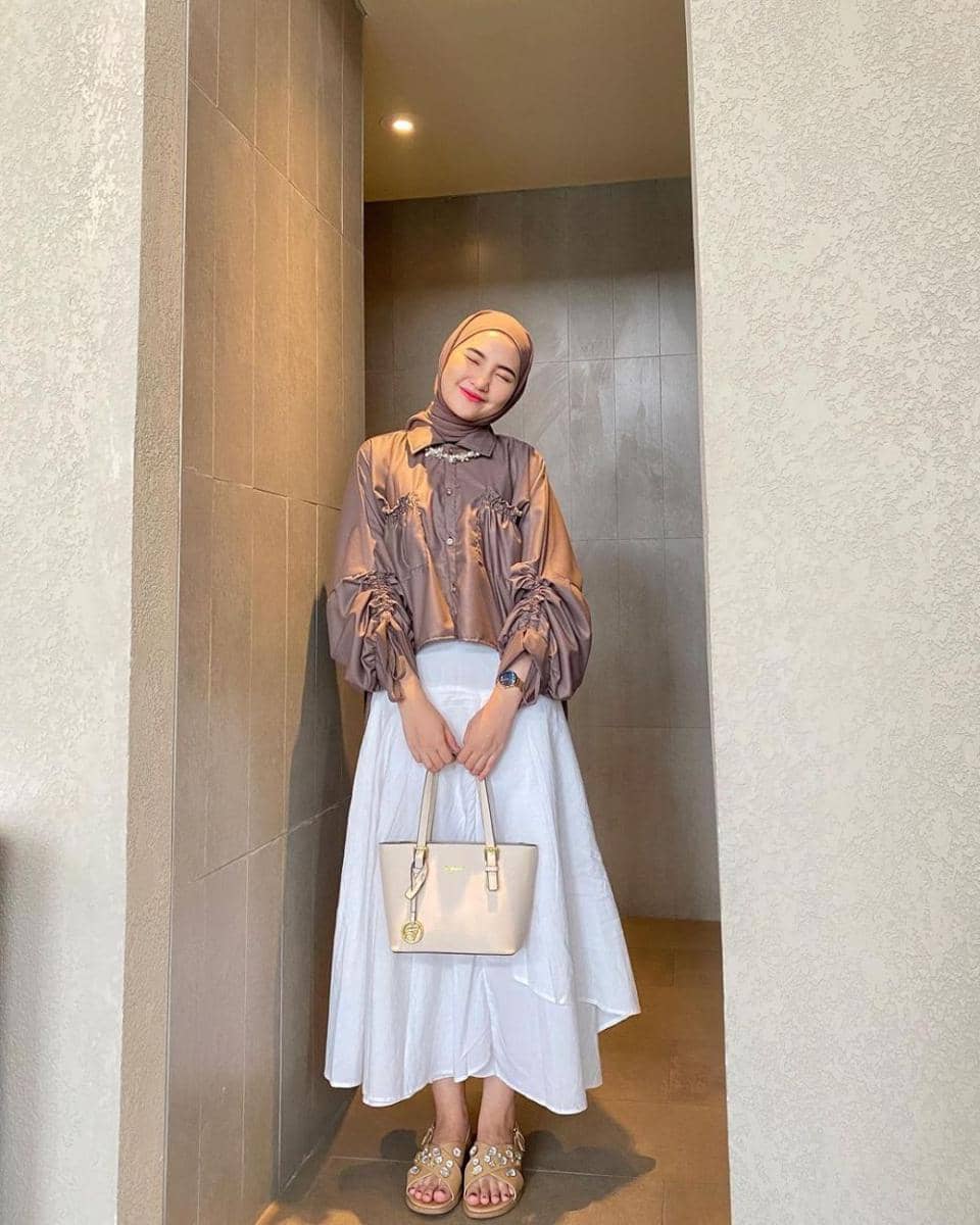 Intan Ghazella (instagram.com/intanghazll_/)