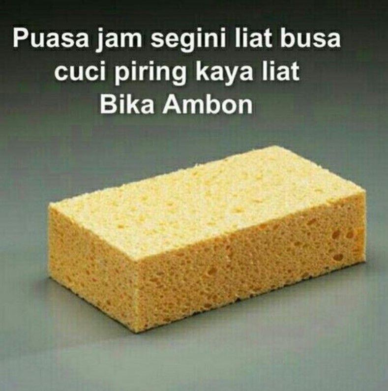 meme jam rawan batal puasa (1cak.com)
