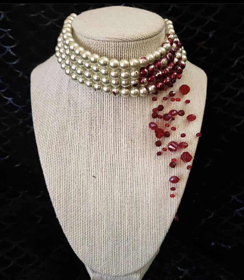 potret desain kalung creepy (reddit.com/user/njeshizzle87)
