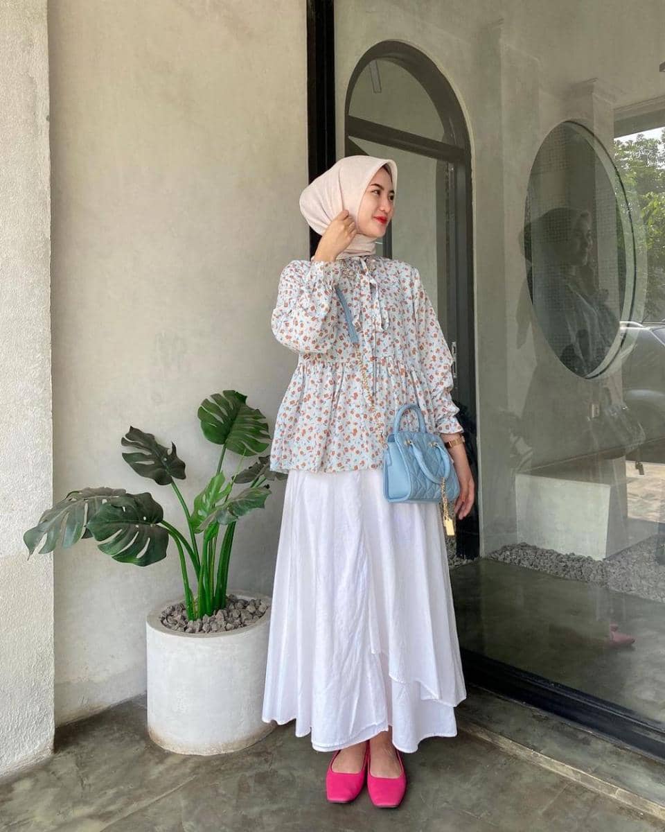 Intan Ghazella (instagram.com/intanghazll_/)