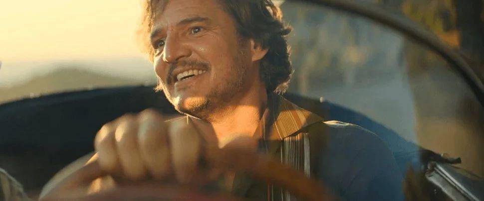 dok. Lionsgate/The Unbearable Weight of Massive Talent