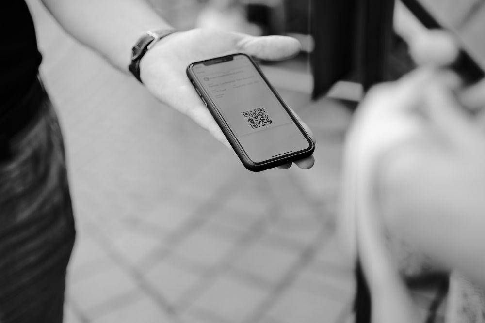 Unsplash/Claudio Schwarz