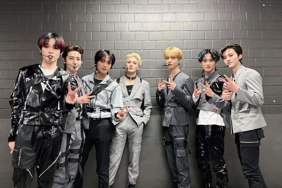 [QUIZ] Berdasarkan Menu Lebaran Favoritmu, Ini Member NCT Dream Ini akan Menemanimu Mudik