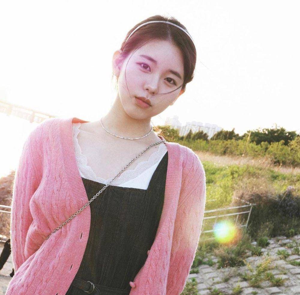Jung Da Eun (instagram.com/da.eun_j)
