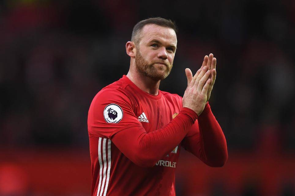 potret Wayne Rooney (premierleague.com)