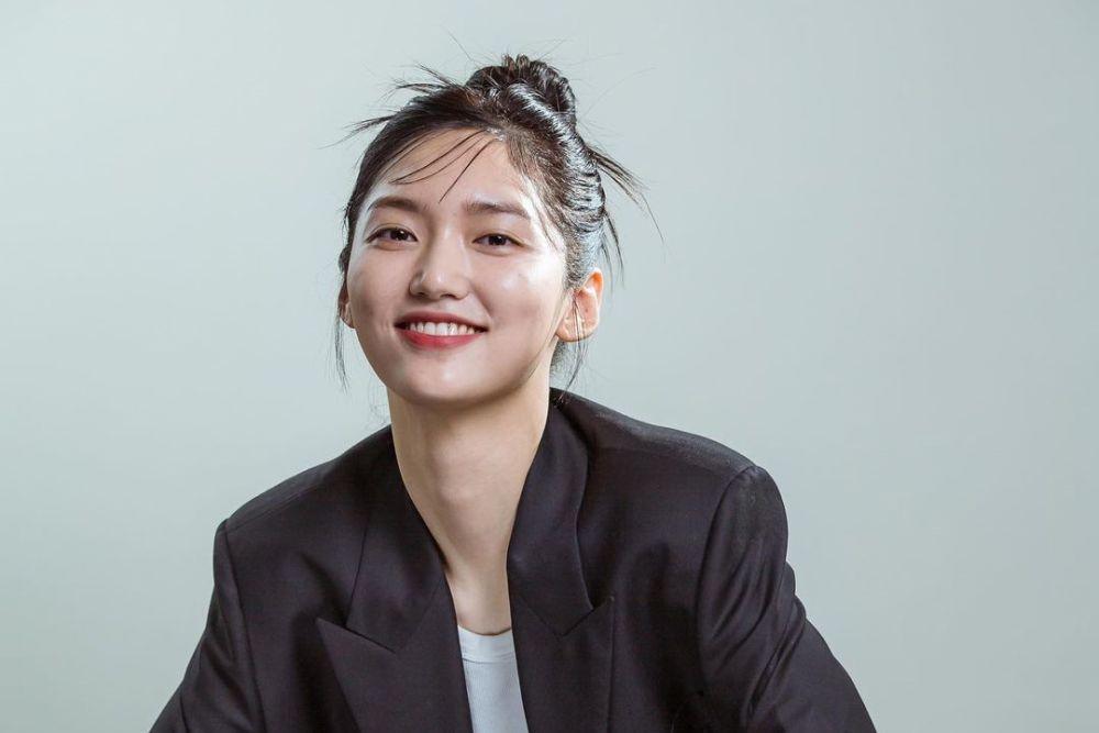 4 Drama dan Film yang Dibintangi Jung Chae Yul Sebelum Meninggal