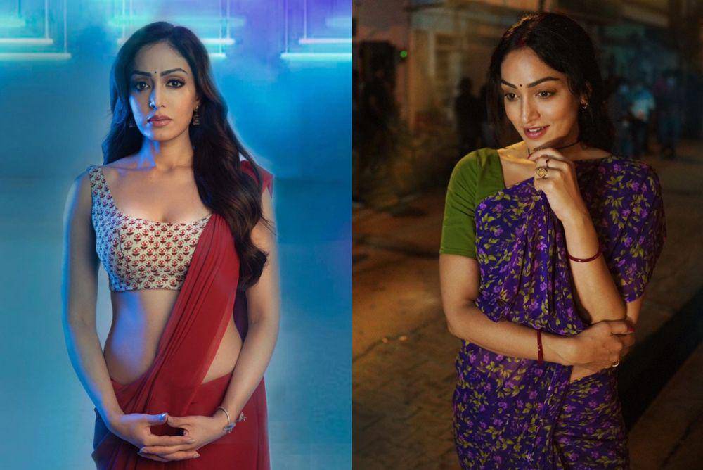 Khushali Kumar (instagram.com/khushalikumar)