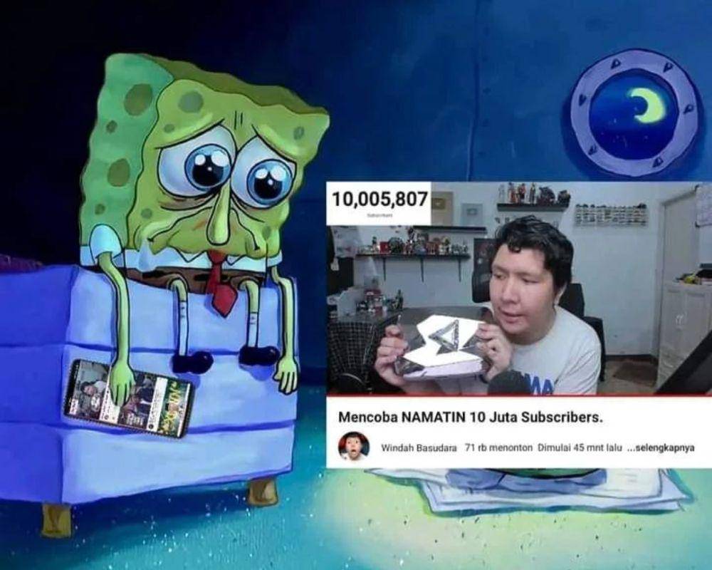 meme windah basudara (instagram.com/pmeme_bilek)