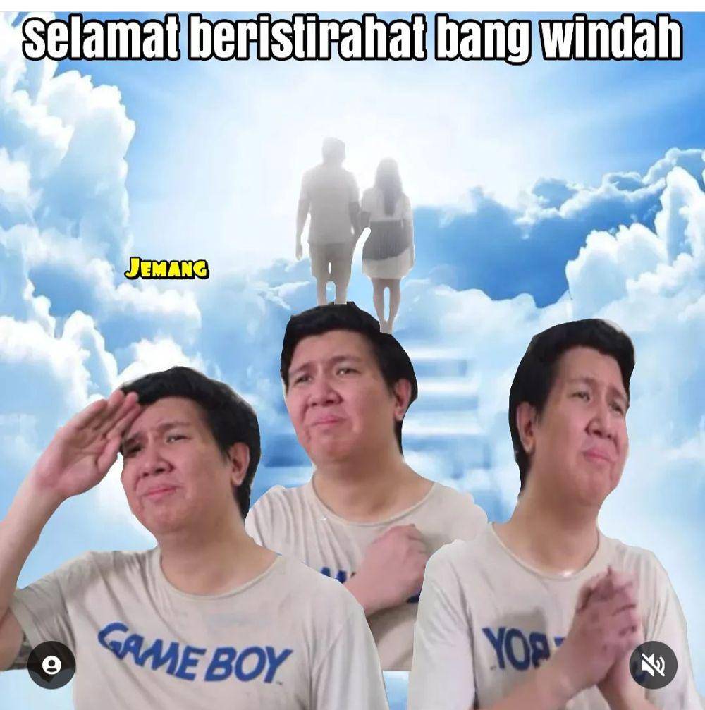meme windah basudara (instagram.com/memekoplak.hqq)