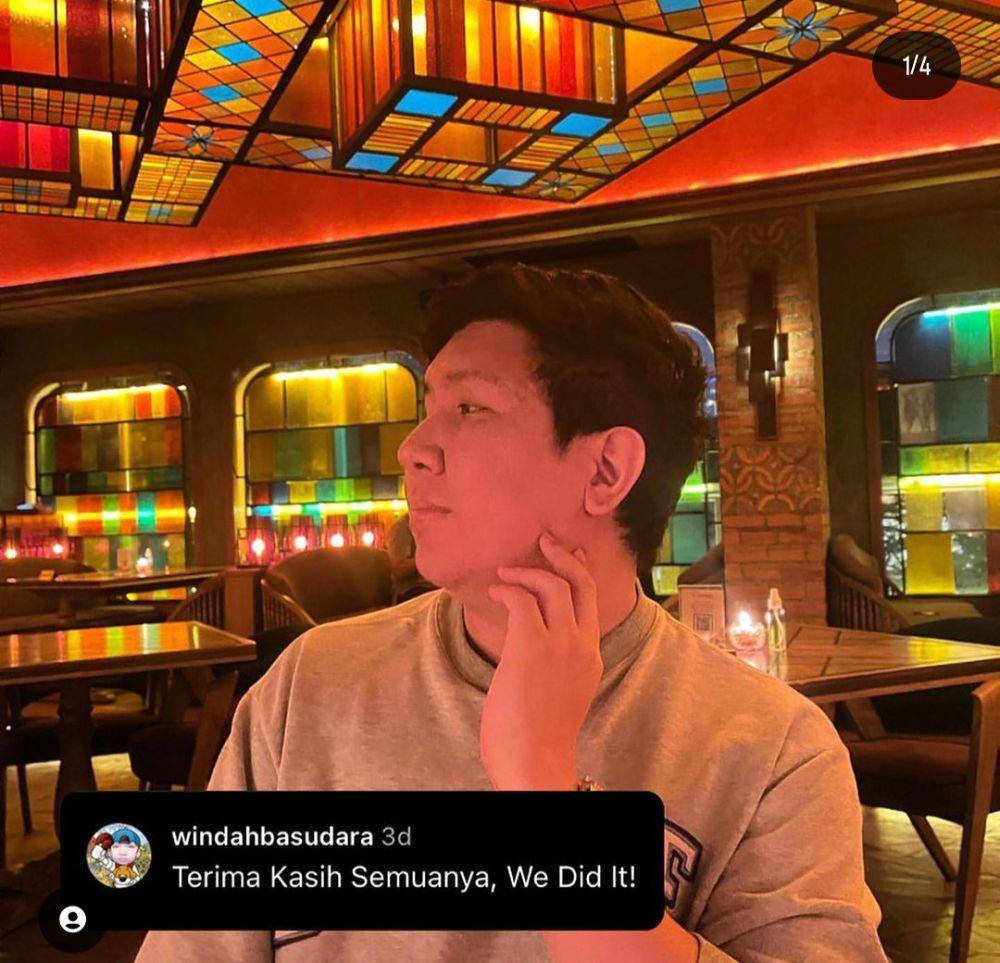 meme windah basudara (instagram.com/infolky)