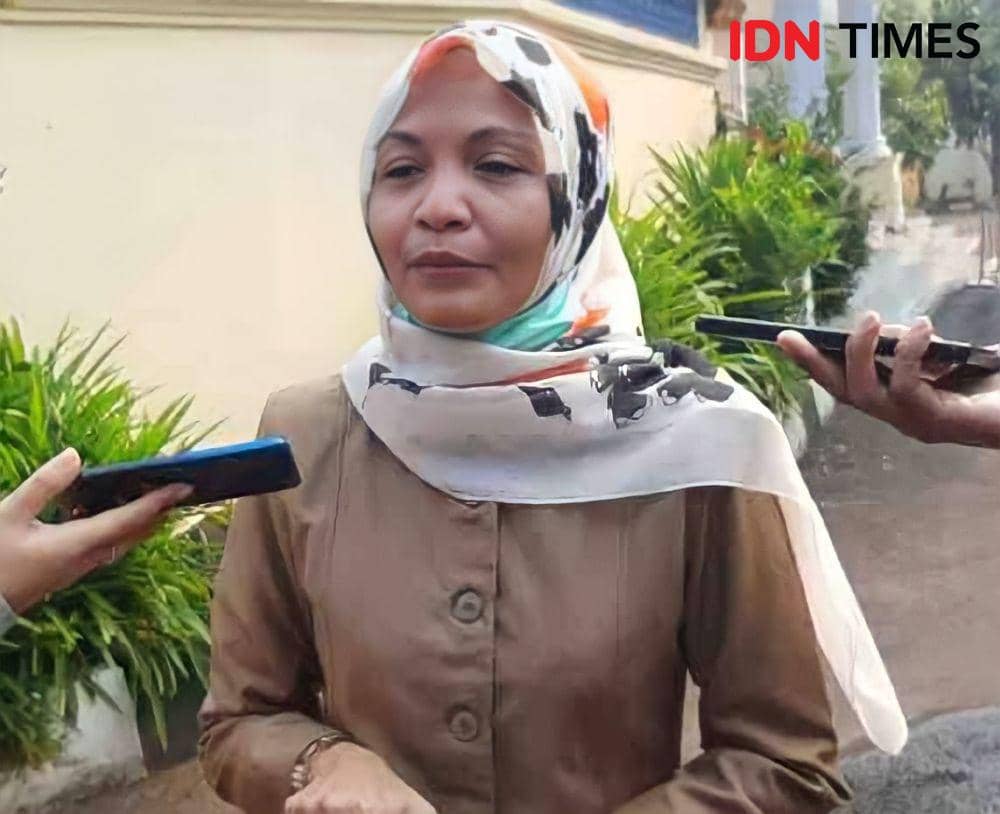 Dinkes Banten Siagakan 127 Rumah Sakit di Jalur Mudik