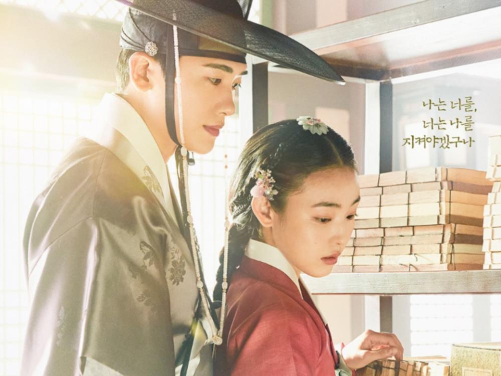 Penjelasan Ending Our Blooming Youth, Akhir yang Bahagia dan Bijaksana
