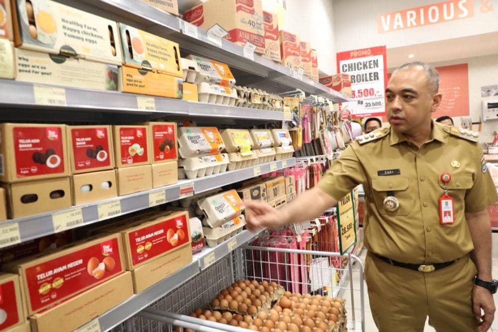 IDN Times/Dok. Pemkab Tangerang