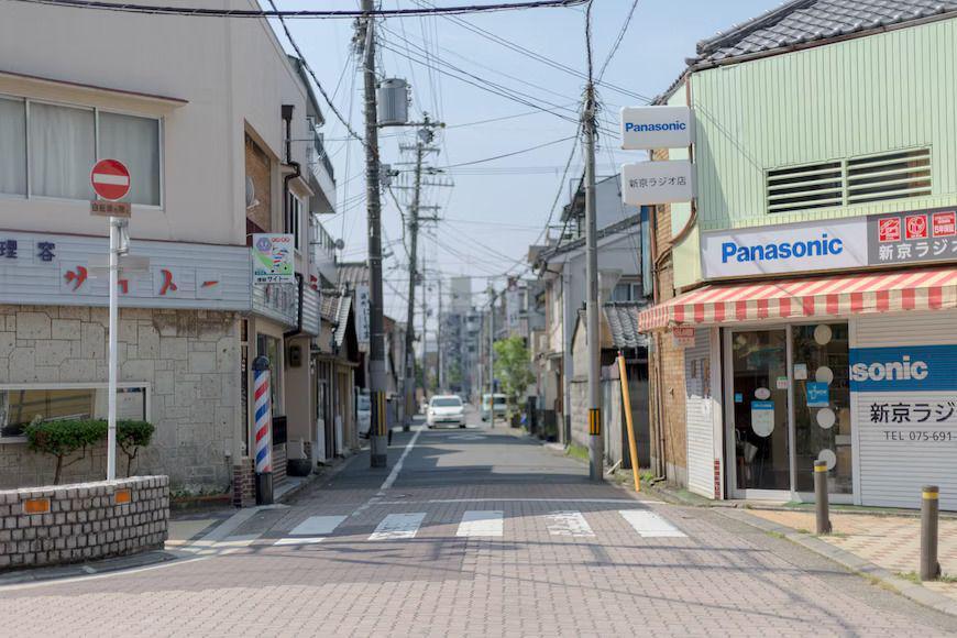 Kenapa di Jepang Jarang Ada Polisi Tidur?