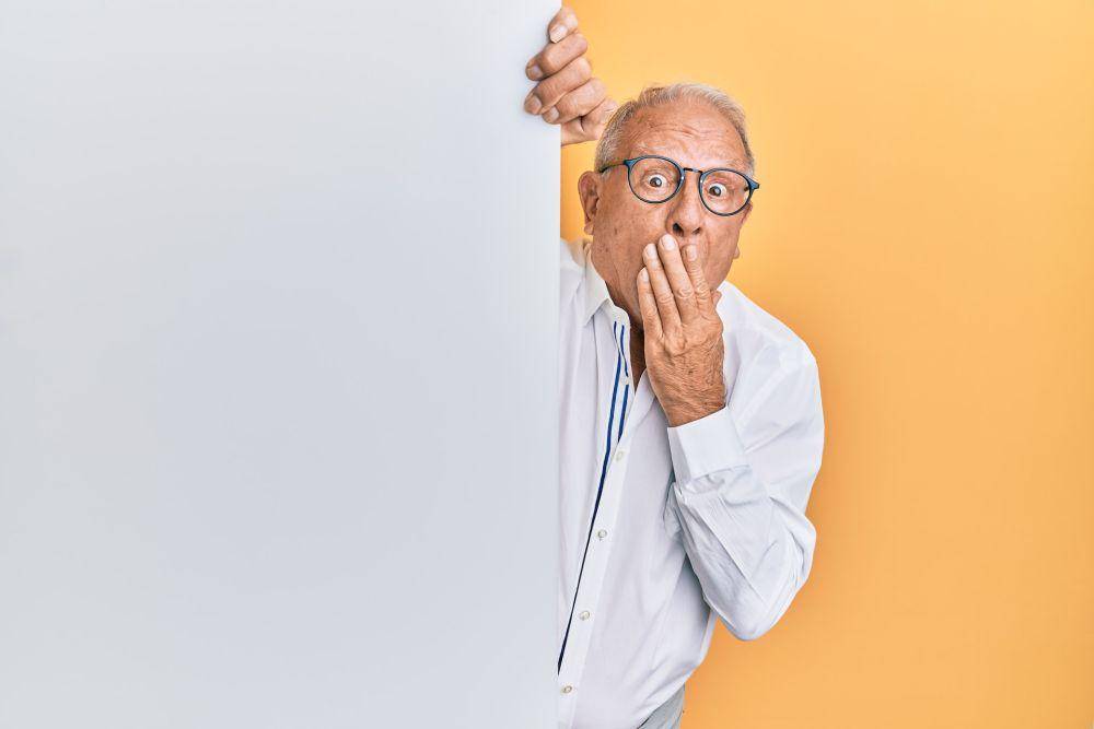 ilustrasi kebersihan gigi dan mulut (unsplash.com/krakenimages)