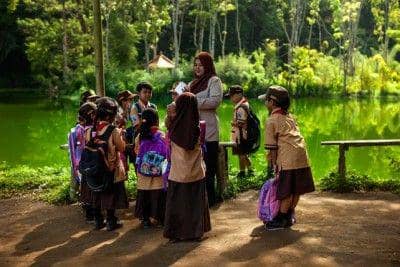 merdekabelajar.kemdikbud.go.id