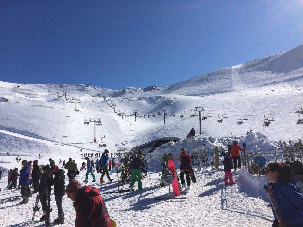 New Zealand (holidify.com)
