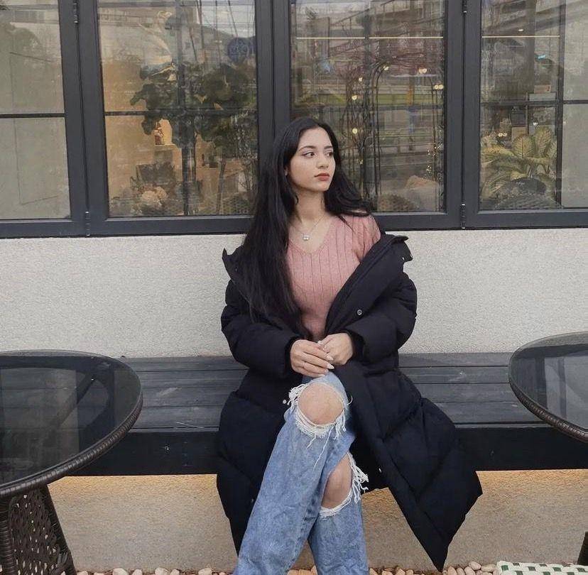 potret Aria X:IN (instagram.com/aria_x.in)