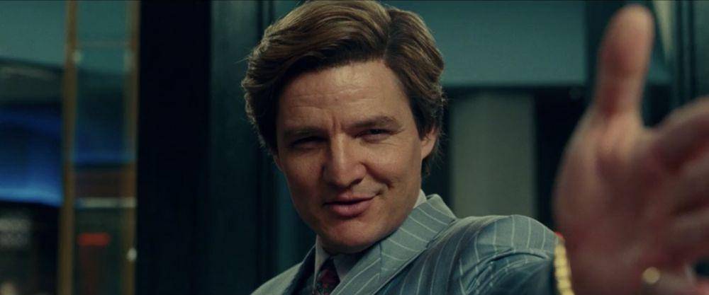 dok. Warner Bros/Wonder Woman 1984