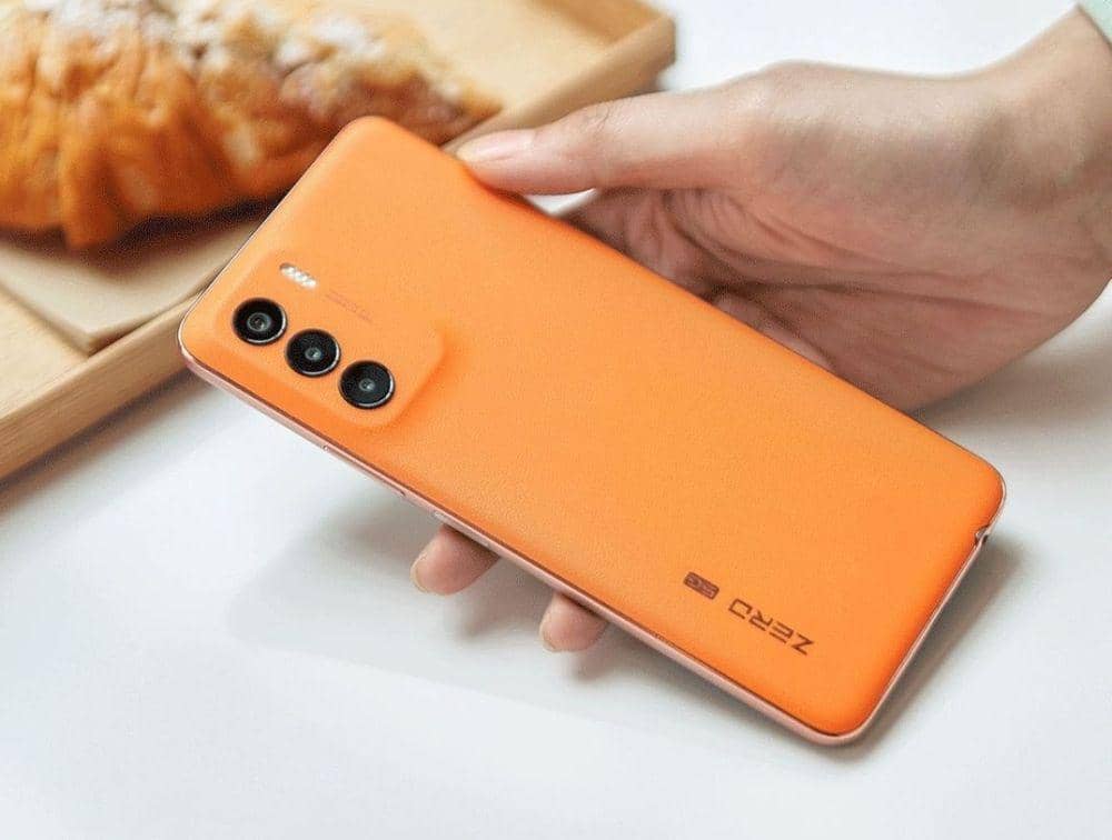 Referensi 5 HP Rp3 Jutaan Terbaru untuk Lebaran 2023, Ramah di Kantong