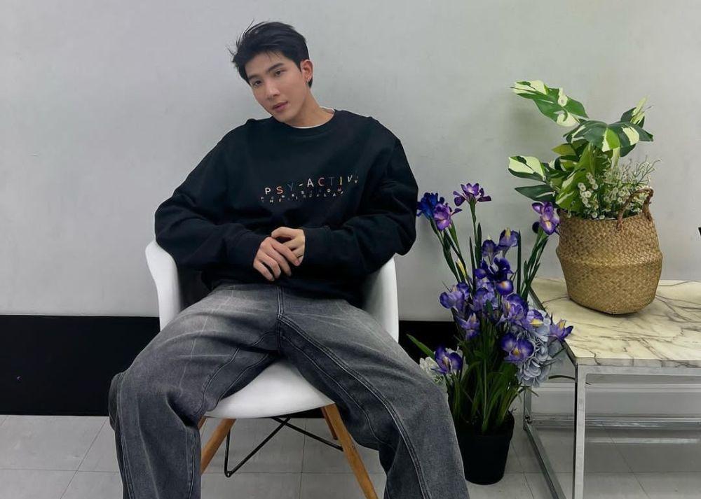 Khaotung Thanawat (instagram.com/khaotungg)