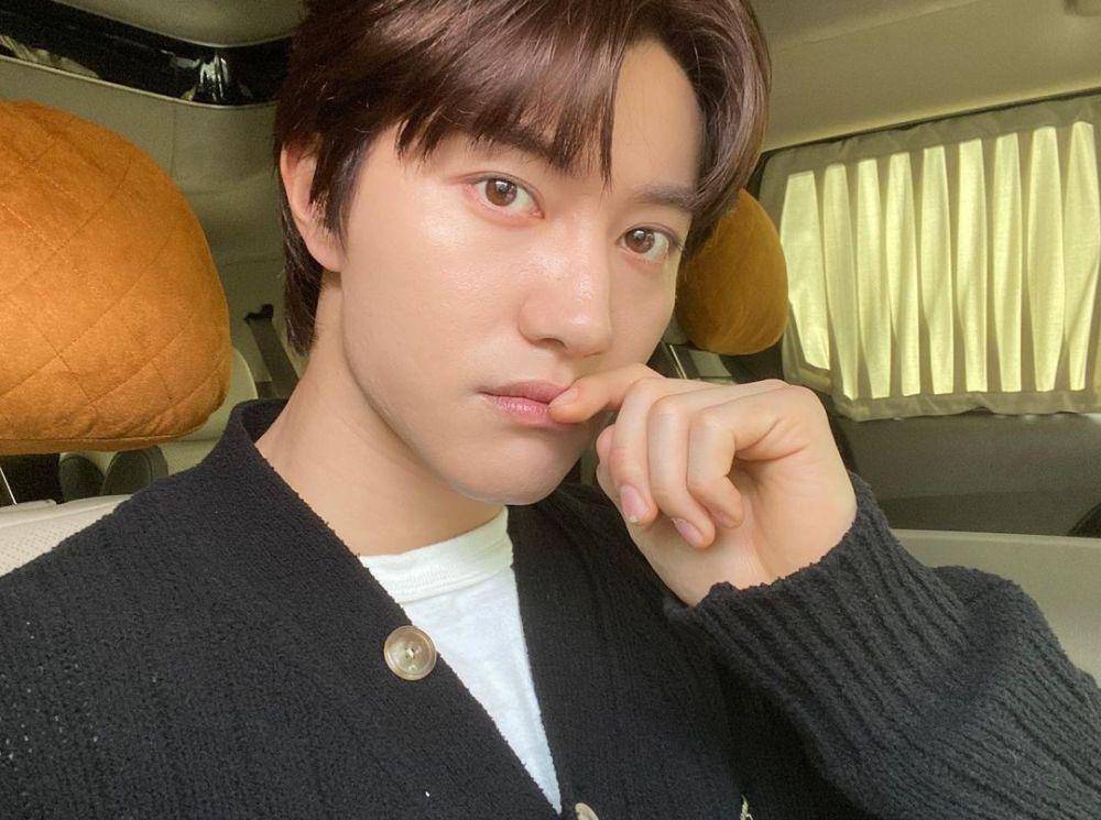 Kwak Dong Yeon (instagram.com/kwakdongyeon0)