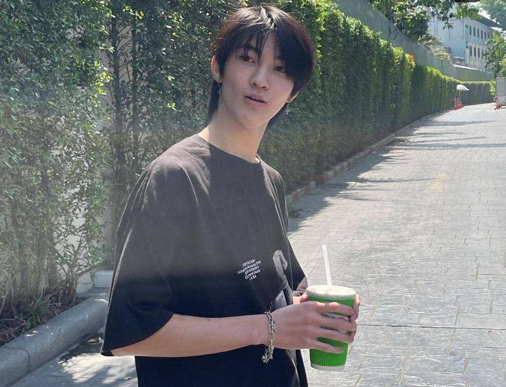 Bigboom Jirayu (instagram.com/bbjs___)