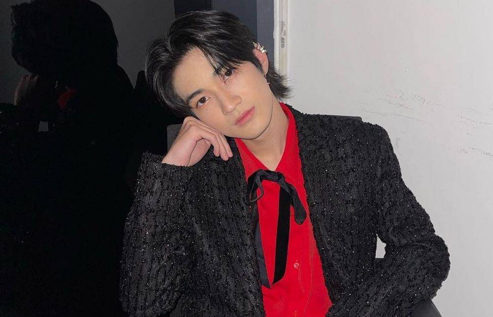 Bigboom Jirayu (instagram.com/bbjs___)