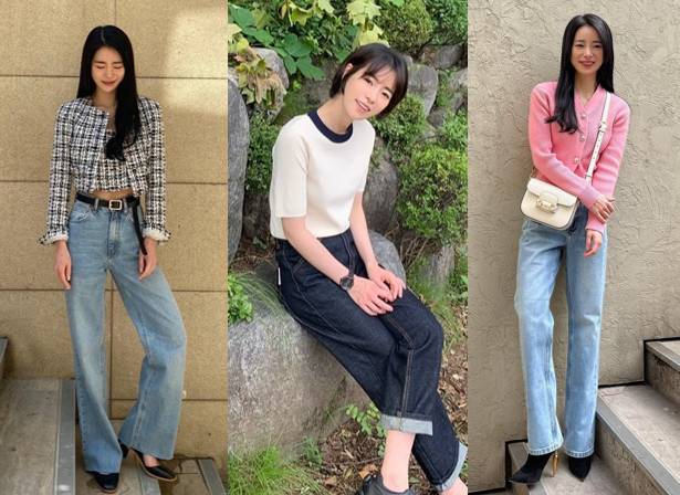 Lim Ji Yeon (instagram.com/limjjy2/)