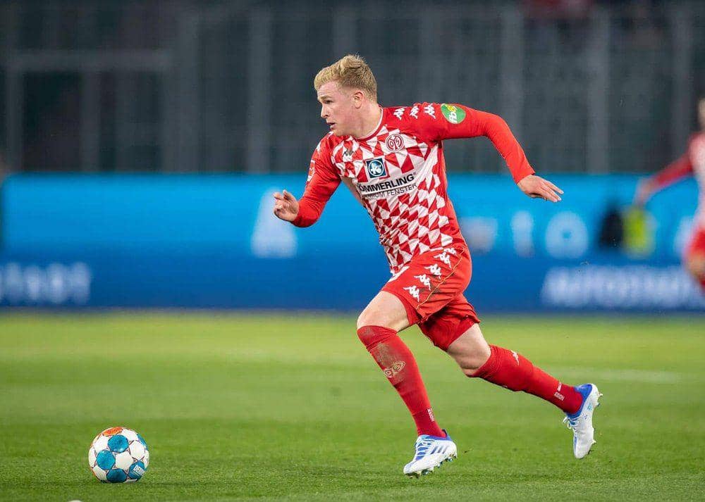 Jonathan Burkardt (mainz05.de)
