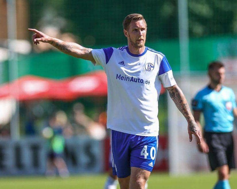 Sebastian Polter (instagram.com/polti9)