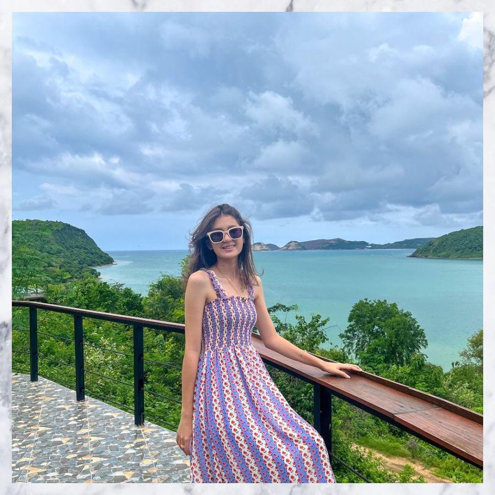 Zoe Abbas Jackson (instagram.com/zoeabbasjackson/)