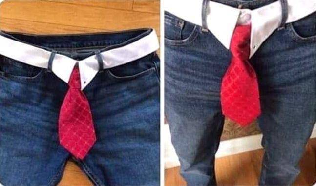 potret dasi desain nyeleneh (reddit.com/user/Eldritchbrit)