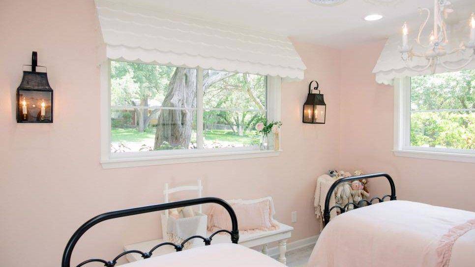 Awning (hgtv.com/Rachel Whyte)