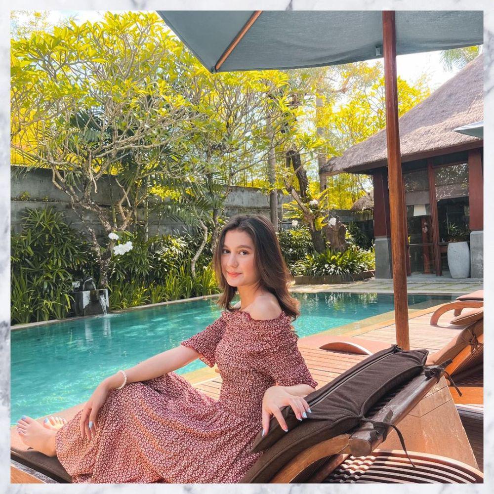 Zoe Abbas Jackson (instagram.com/zoeabbasjackson/)