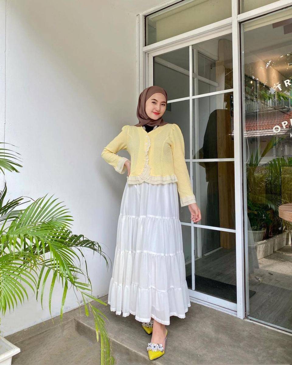 Intan Ghazella (instagram.com/intanghazll_)